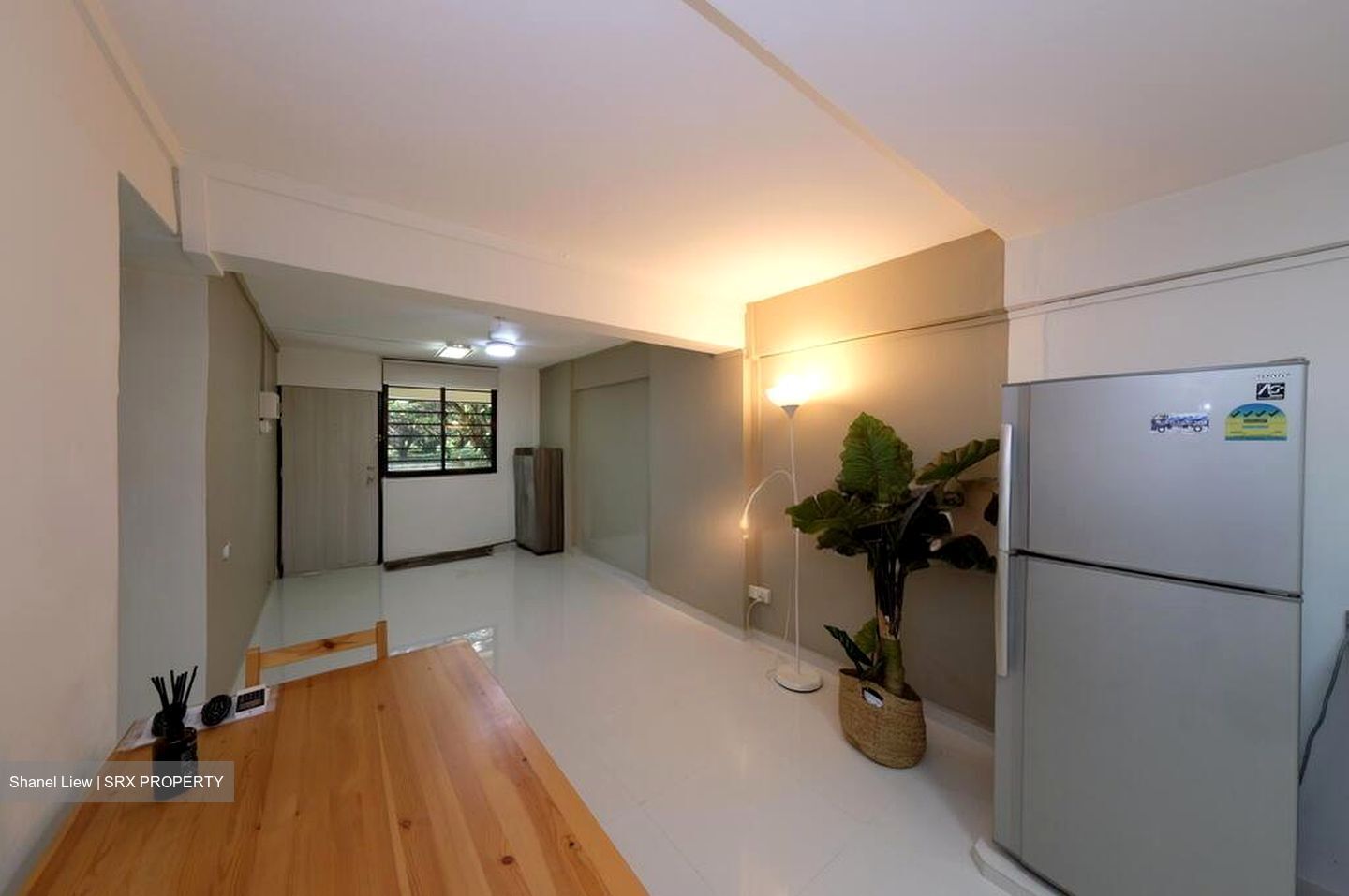 Blk 33 Marine Crescent Ville (Marine Parade), HDB 3 Rooms #502979151